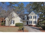 9765 Terrace Lake Point Roswell, GA 30076 - Image 3878326