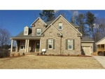 3524 Sutters Pond Run Nw Kennesaw, GA 30152 - Image 3878325