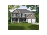 4770 Chickadee Lane Ellenwood, GA 30294 - Image 3878766