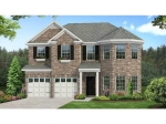 4782 Chickadee Lane Ellenwood, GA 30294 - Image 3878764