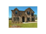 4764 Chickadee Lane Ellenwood, GA 30294 - Image 3878765