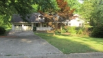 2790 Caraway Drive Tucker, GA 30084 - Image 3880815