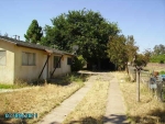 7055 N Van Buren Ave Fresno, CA 93722 - Image 3880922
