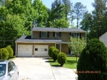 1444 Harbins Rd Norcross, GA 30093 - Image 3882021