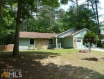 1317 Myrtle Creek Dr Norcross, GA 30093 - Image 3882017