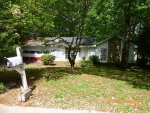 1667 Auden Ln Norcross, GA 30093 - Image 3882020