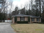 738 Omaha Dr Norcross, GA 30093 - Image 3882018