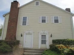 5588 Clover Rise Lane Norcross, GA 30093 - Image 3882022