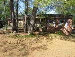 1161 Gale Dr Norcross, GA 30093 - Image 3882019