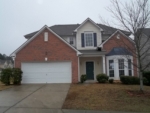 821 Goldenrod Way Norcross, GA 30093 - Image 3882023