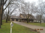 3630 N Chamlin Dr Morris, IL 60450 - Image 3882397