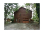 1968 Stonewood Drive Lithia Springs, GA 30122 - Image 3882541