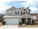 1175 Matt Moore Court Lithia Springs, GA 30122 - Image 3882539
