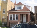4107 W Crystal St Chicago, IL 60651 - Image 3883355