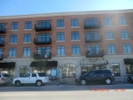 140 S River St Unit 301 Aurora, IL 60506 - Image 3884260