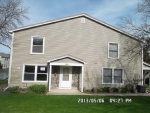 1331 N Glen Circle Unit C Aurora, IL 60506 - Image 3884699