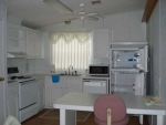 1024 Royal View Circle 408 Winter Garden, FL 34787 - Image 3886476