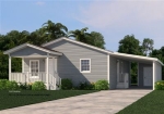 15139 Savanah Ave Hudson, FL 34667 - Image 3888171