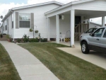 11785 Stoneridge Court South Lyon, MI 48178 - Image 3888388