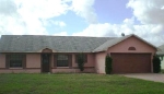 127 Citruswood Court Davenport, FL 33837 - Image 3890365