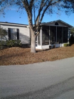 150 Seminole Ridge Lane Davenport, FL 33837 - Image 3890367