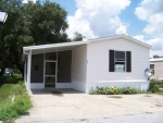 6555 Old Lake Wilson Rd Lot #130 Davenport, FL 33837 - Image 3890366