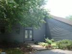 698 Haldeman Rd Schwenksville, PA 19473 - Image 3891727