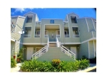3437 NW 44 ST # 205 Fort Lauderdale, FL 33309 - Image 3893113