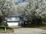 28 Willowbrook Court Acworth, GA 30101 - Image 3894863