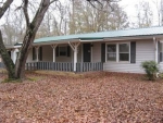 112 Windsor Drive Griffin, GA 30223 - Image 3897367