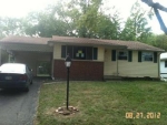 6111 Burnley Square E Columbus, OH 43229 - Image 3898438
