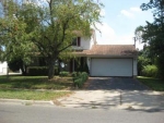 5542 Tamarack Blvd Columbus, OH 43229 - Image 3898437