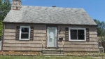 3540 Medina Ave Columbus, OH 43224 - Image 3899795
