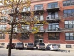 3500 S Sangamon St Apt 507 Chicago, IL 60609 - Image 3900526