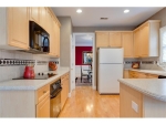 6305 Glen Oaks Lane Atlanta, GA 30328 - Image 3901082