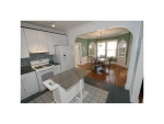 306 Hillcrest Avenue Decatur, GA 30030 - Image 3901081