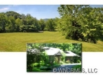 349 Emma's Grove Rd Fletcher, NC 28732 - Image 3901199