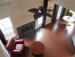1109 Olde Hinge Way Snellville, GA 30078 - Image 3901364