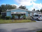 185 Golf View Cr. Auburndale, FL 33823 - Image 3902442