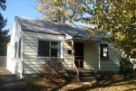 829 South Hampton Road Columbus, OH 43227 - Image 3904072