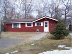 29862 Canary Ln Pequot Lakes, MN 56472 - Image 3904731