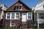 1709 North Keating Avenue Chicago, IL 60639 - Image 3905018