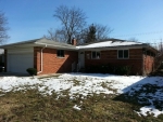 24331 Lyndon Redford, MI 48239 - Image 3905075