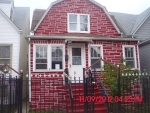 4317 W Mclean Ave Chicago, IL 60639 - Image 3905046