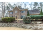 345 Autumn Wood Lane Roswell, GA 30075 - Image 3905330