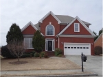 2408 Shenley Park Court Duluth, GA 30097 - Image 3905332