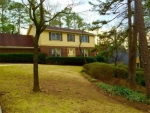3765 Woodsong Court Atlanta, GA 30338 - Image 3905329