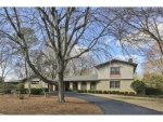 2858 Cedar Canyon Court Atlanta, GA 30345 - Image 3905334