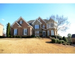 163 Fairway Overlook Drive Acworth, GA 30101 - Image 3905335