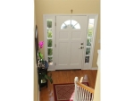 2922 Mitchell Cove Ne Atlanta, GA 30319 - Image 3905333